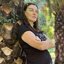 Знакомства: Александра, 47 лет, Джубга