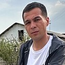 Знакомства: Акмал, 39 лет, Ташкент