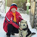 Знакомства: Людмила, 50 лет, Кинель-Черкассы