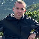 Знакомства: Александр, 27 лет, Владимир