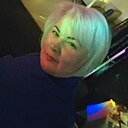 Знакомства: Мария, 47 лет, Подольск