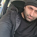 Знакомства: Дддддд, 35 лет, Норильск