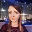 Знакомства: Даша, 33 года, Петропавловск-Камчатский