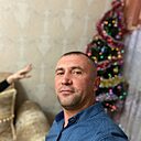 Знакомства: Павел, 37 лет, Судак