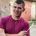 Знакомства: Александр, 21 год, Орел