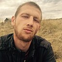 Знакомства: Сергей, 35 лет, Самара