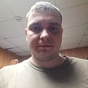 Знакомства: Паша, 32 года, Канаш