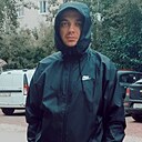Знакомства: Роман, 38 лет, Пермь