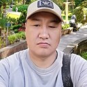 Знакомства: Жаргал, 43 года, Кушва