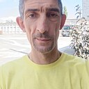 Знакомства: Валерій, 45 лет, Днепр