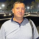 Знакомства: Дмитрий, 50 лет, Мариуполь