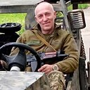 Знакомства: Виталик, 39 лет, Немиров