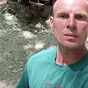 Знакомства: Александр, 36 лет, Нижний Новгород