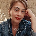 Знакомства: Лиля, 59 лет, Днепр