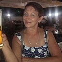 Знакомства: Наталья, 55 лет, Вилейка