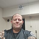 Знакомства: Денис, 39 лет, Новозыбков