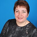 Знакомства: Юлия, 48 лет, Курск