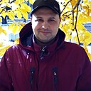 Знакомства: Игорь, 44 года, Кузнецк