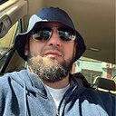 Знакомства: Исма, 34 года, Махачкала