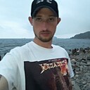 Знакомства: Валентин, 41 год, Луганск
