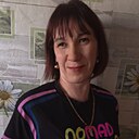Знакомства: Евгения, 45 лет, Белогорск