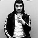 Знакомства: Нурик, 29 лет, Дмитров