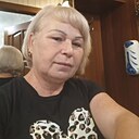 Знакомства: Людмила, 60 лет, Липецк