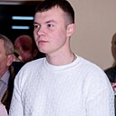 Знакомства: Артем, 26 лет, Солигорск