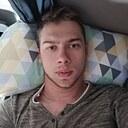 Знакомства: Жека, 27 лет, Лида