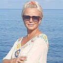 Знакомства: Катрина, 49 лет, Тбилиси