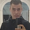 Знакомства: Андрей, 31 год, Братск