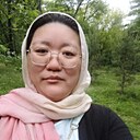 Знакомства: Надежда, 40 лет, Иркутск