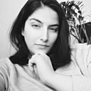 Знакомства: Мария, 28 лет, Гродно