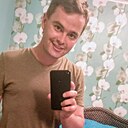 Знакомства: Илья, 31 год, Иркутск