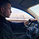 Знакомства: Артём, 25 лет, Рогачев