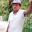 Знакомства: Сергей Ляхов, 58 лет, Донецк