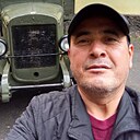 Знакомства: Руслан, 43 года, Екатеринбург