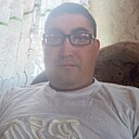 Знакомства: Азат, 36 лет, Стерлитамак