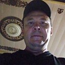 Знакомства: Хаетбек, 44 года, Андижан