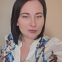Знакомства: Екатерина, 35 лет, Самара