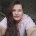 Знакомства: Елена, 29 лет, Пермь