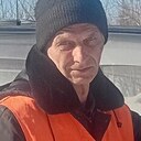 Знакомства: Михаил, 58 лет, Риддер