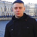 Знакомства: Евгений, 36 лет, Колпино