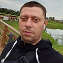 Знакомства: Евгений, 35 лет, Колпино