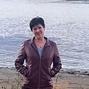 Знакомства: Елена, 46 лет, Новокуйбышевск