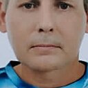 Знакомства: Виталий, 46 лет, Оренбург