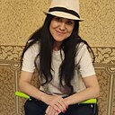 Знакомства: Юлия, 40 лет, Петропавловск-Камчатский