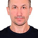 Знакомства: Дмитрий, 47 лет, Сургут