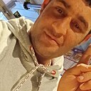 Знакомства: Абдул, 37 лет, Франкфурт-на-Майне