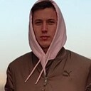 Знакомства: Константин, 30 лет, Глазов